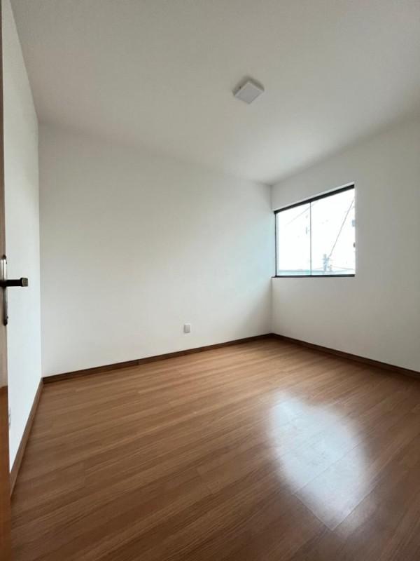 Apartamento, Palmeiras, 3 Quartos, 2 Vagas, 1 Suíte