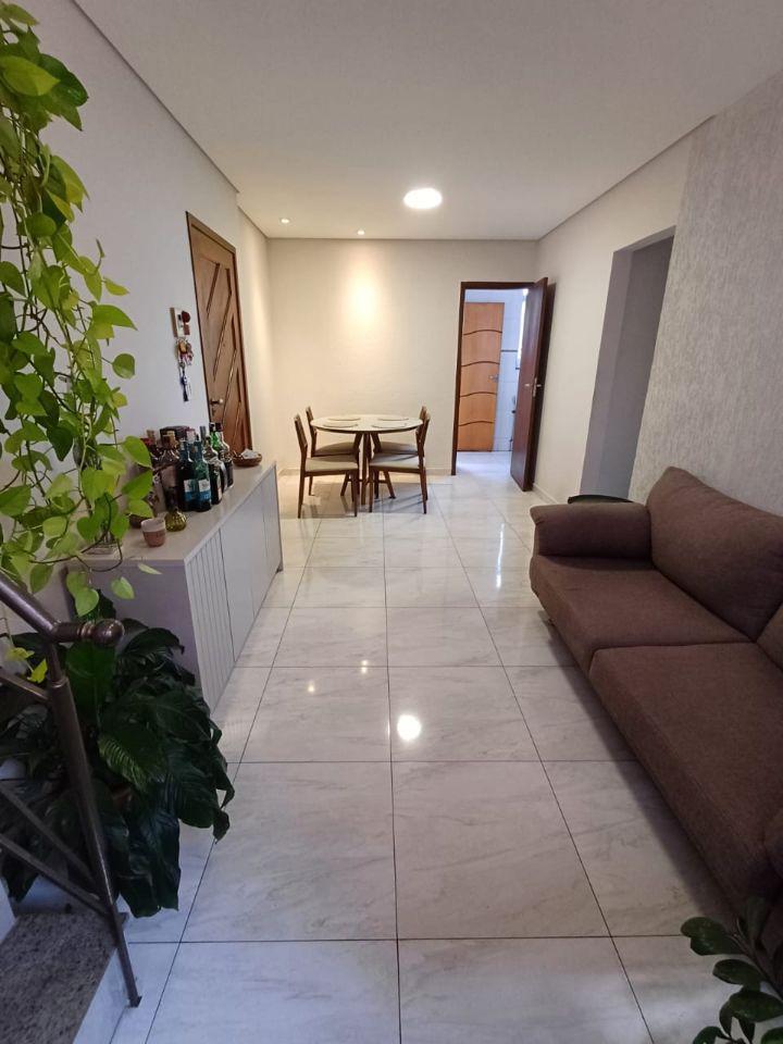 Cobertura, Palmares, 4 Quartos, 2 Vagas, 2 Suítes