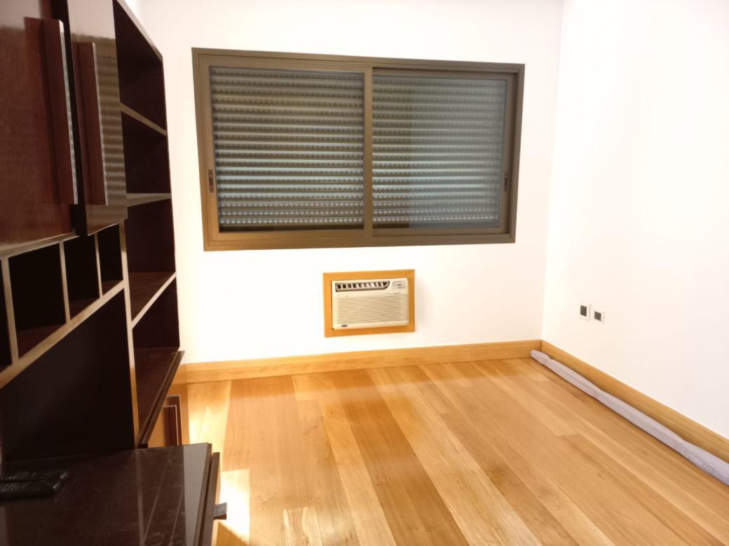 Apartamento, Lourdes, 4 Quartos, 3 Vagas, 4 Suítes