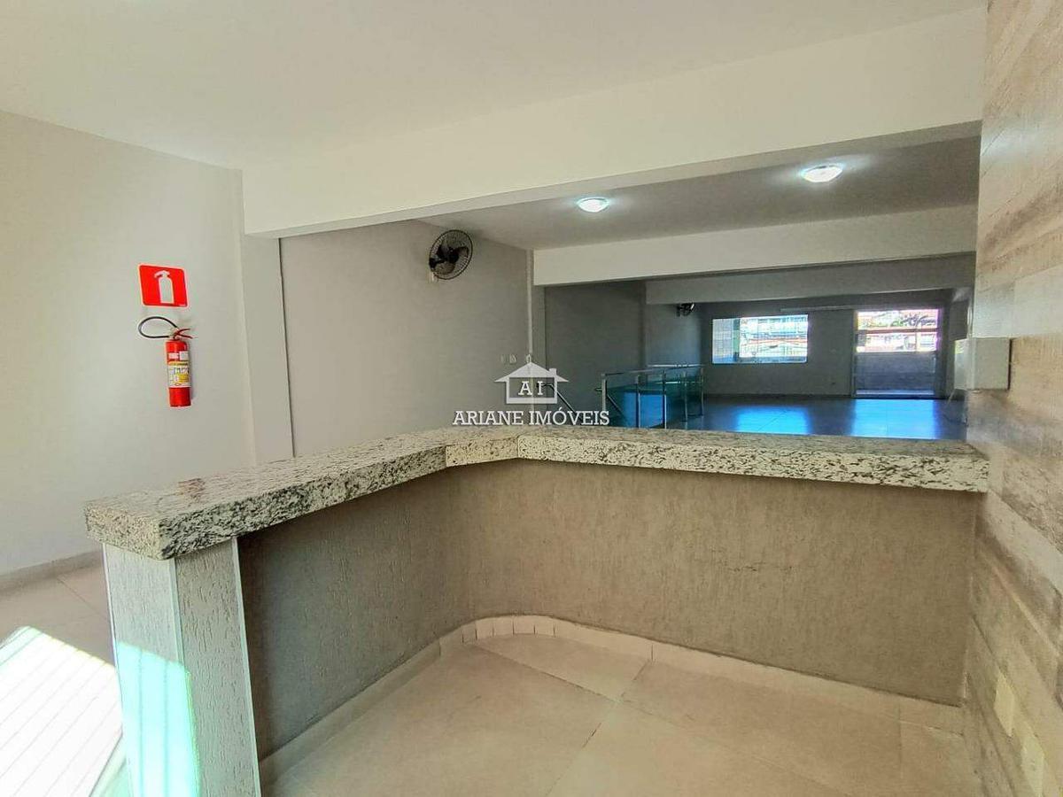 Sala, Glória, 0 Quarto, 2 Vagas