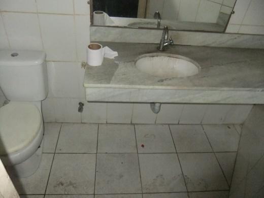 Loja, Funcionários, 3 Vagas