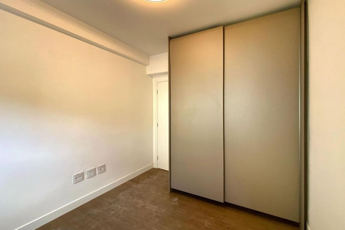 Apartamento, Comiteco, 3 Quartos, 2 Vagas, 1 Suíte