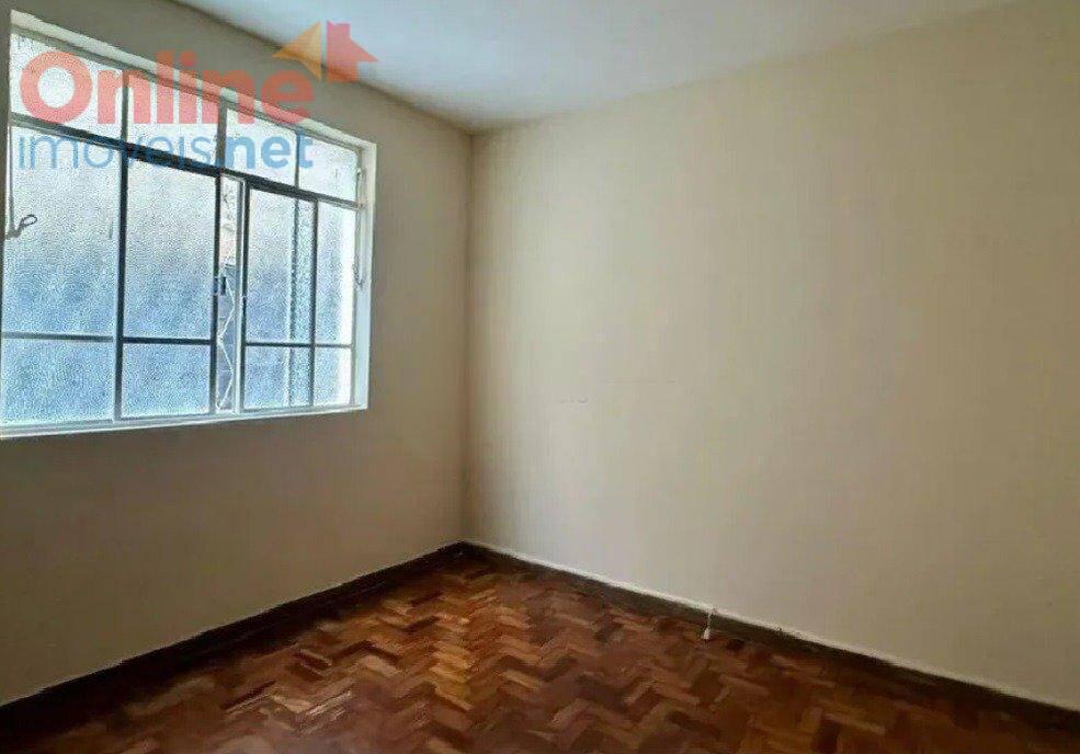 Apartamento, Sion, 3 Quartos, 0 Vaga, 0 Suíte