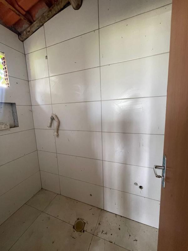 Fazenda, Bom Jardim, 2 Quartos, 2 Vagas, 1 Suíte