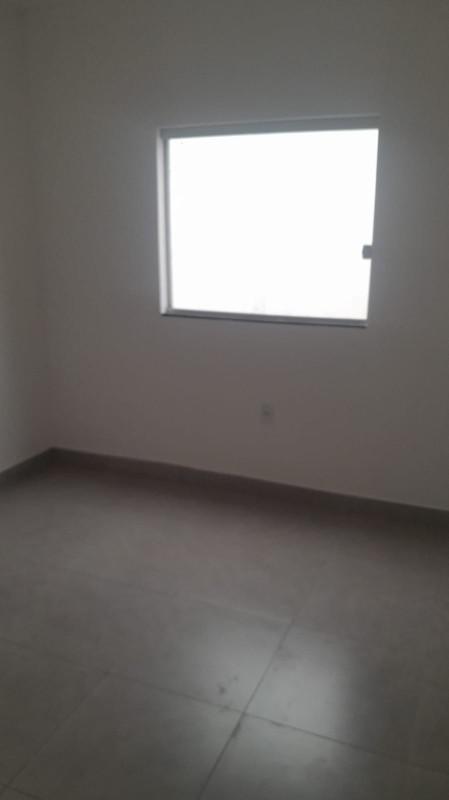 Casa, São Pedro, 3 Quartos, 2 Vagas