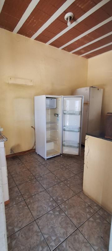 Casa, Nova Granada, 10 Quartos, 0 Vaga