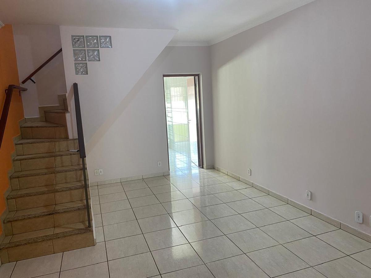 Casa, Bom Pastor, 2 Quartos, 1 Vaga, 1 Suíte