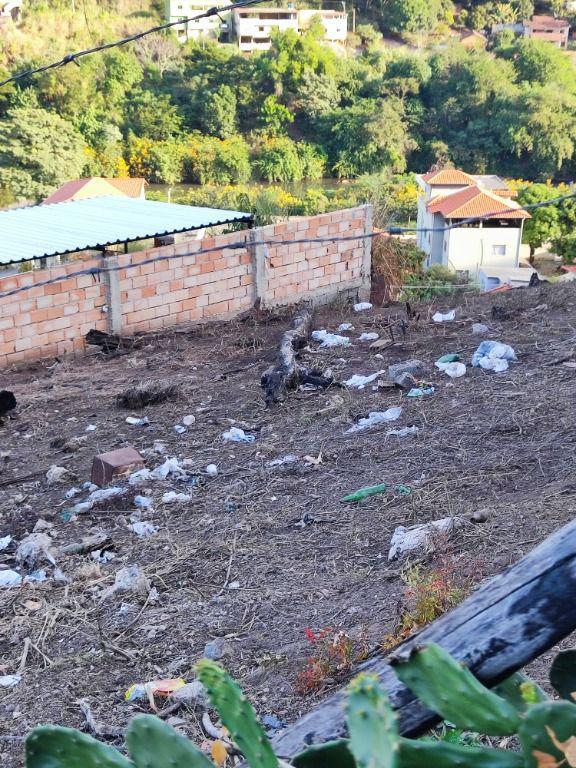 Lote, Caieira, 0 Quarto, 0 Vaga
