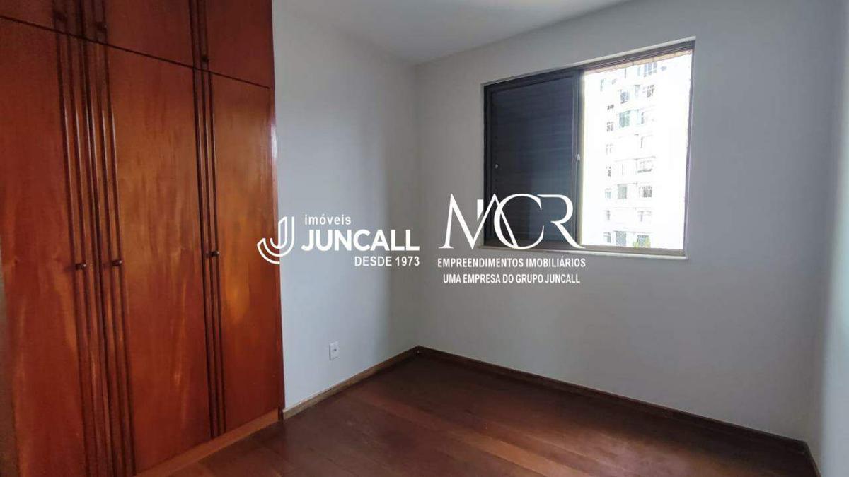 Apartamento, Cruzeiro, 4 Quartos, 2 Vagas, 1 Suíte