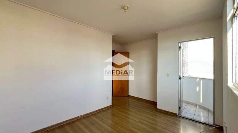Apartamento, Castelo, 3 Quartos, 2 Vagas, 1 Suíte