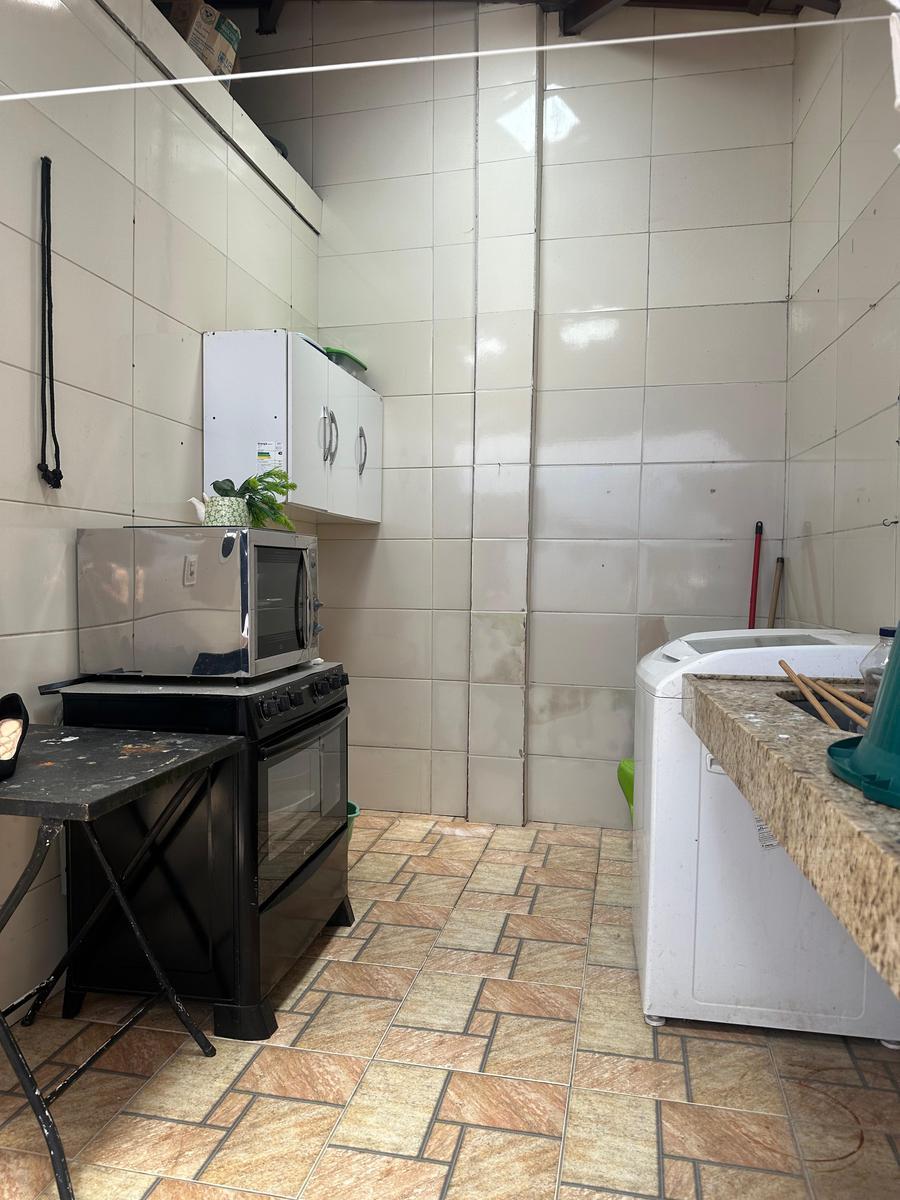 Casa, Santa Inês, 6 Quartos, 2 Vagas, 2 Suítes
