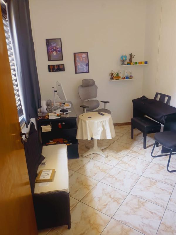 Casa, Padre Eustáquio, 4 Quartos, 4 Vagas, 1 Suíte