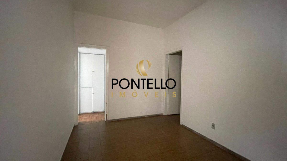 Apartamento, Boa Viagem, 3 Quartos, 0 Vaga, 1 Suíte