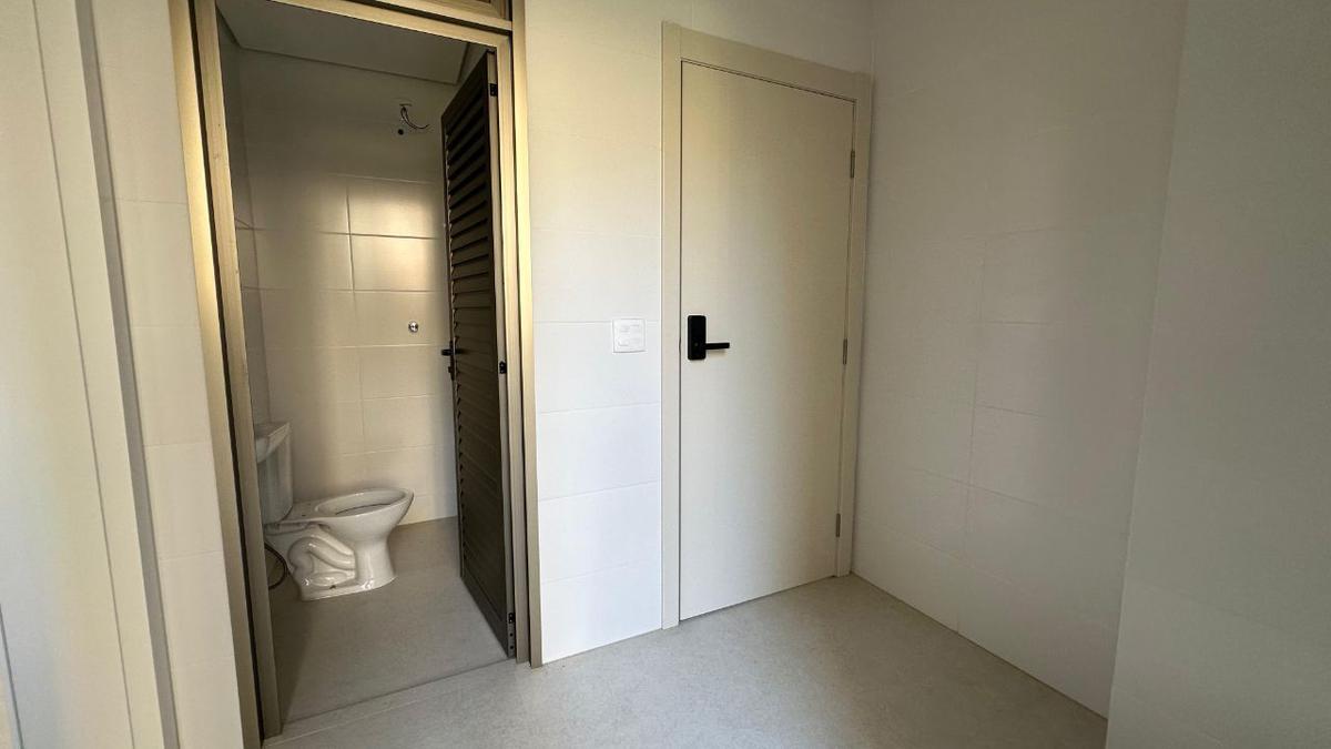 Apartamento, Cruzeiro, 4 Quartos, 4 Vagas, 2 Suítes