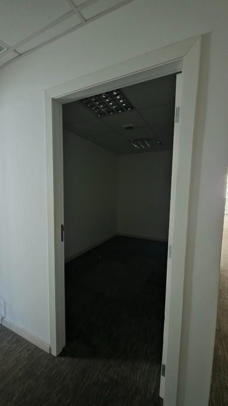 Andar, Lourdes, 7 Quartos, 0 Vaga