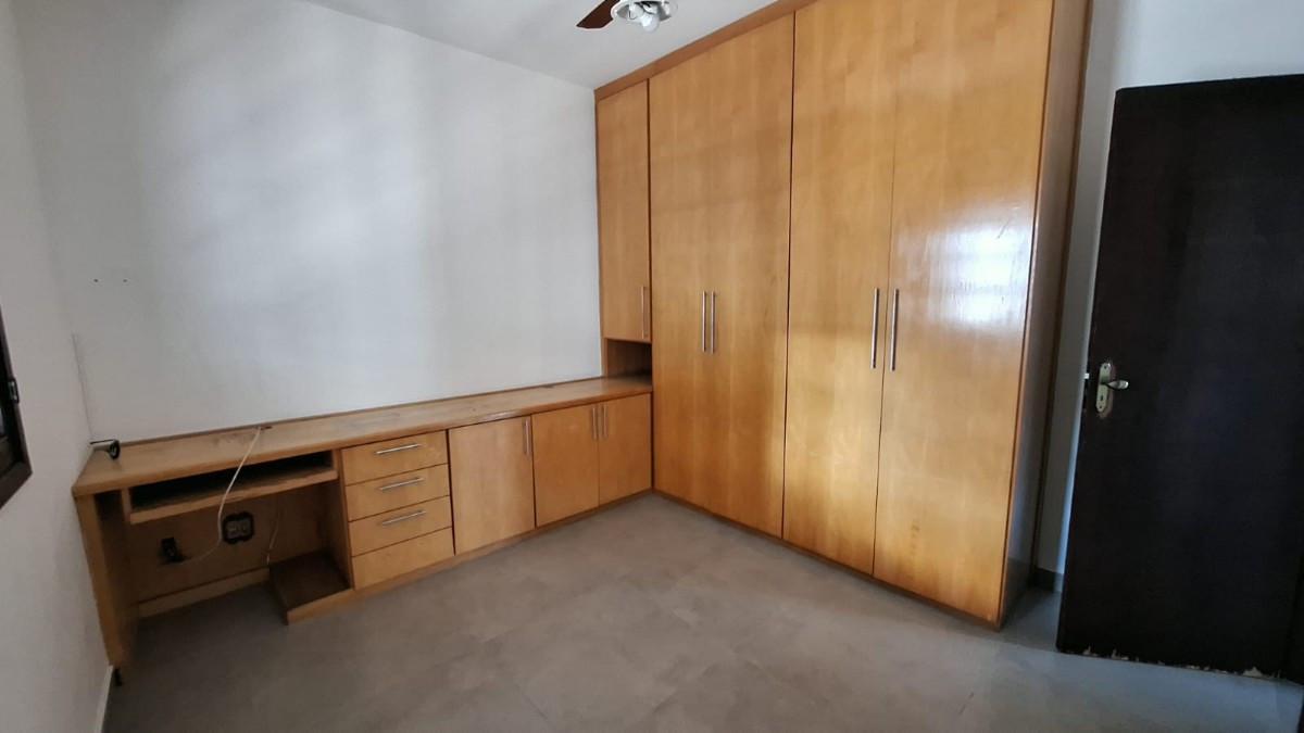 Casa, Eldorado, 3 Quartos, 2 Vagas, 1 Suíte