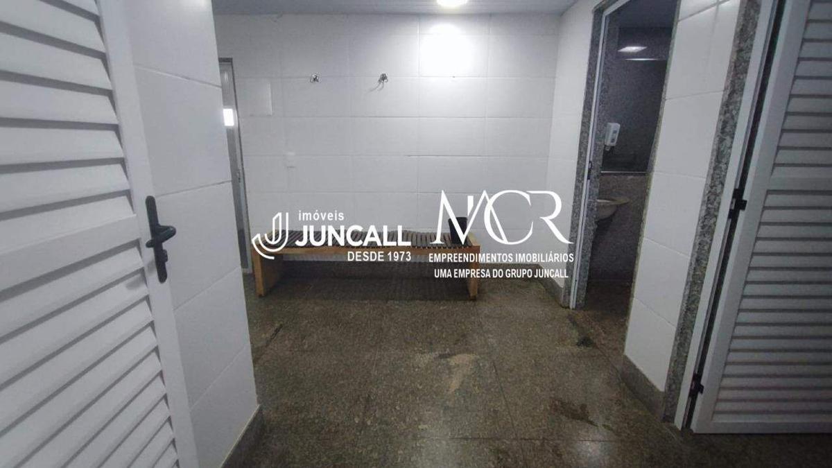 Apart Hotel, Coração de Jesus, 1 Quarto, 2 Vagas, 1 Suíte