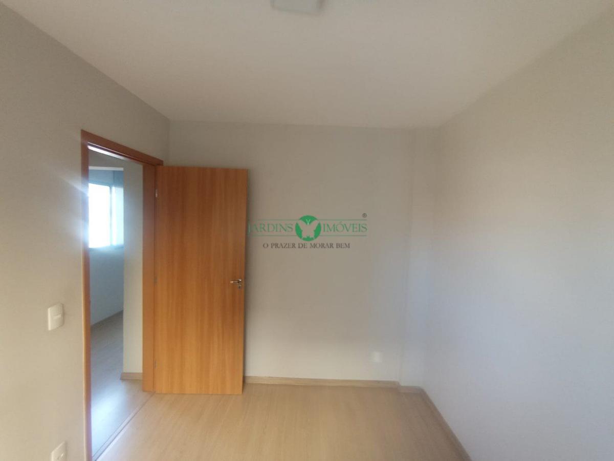 Apartamento, Santa Cruz, 2 Quartos, 1 Vaga