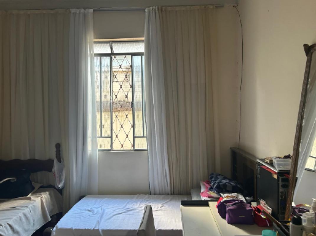 Casa, Nova Suíssa, 5 Quartos, 2 Vagas