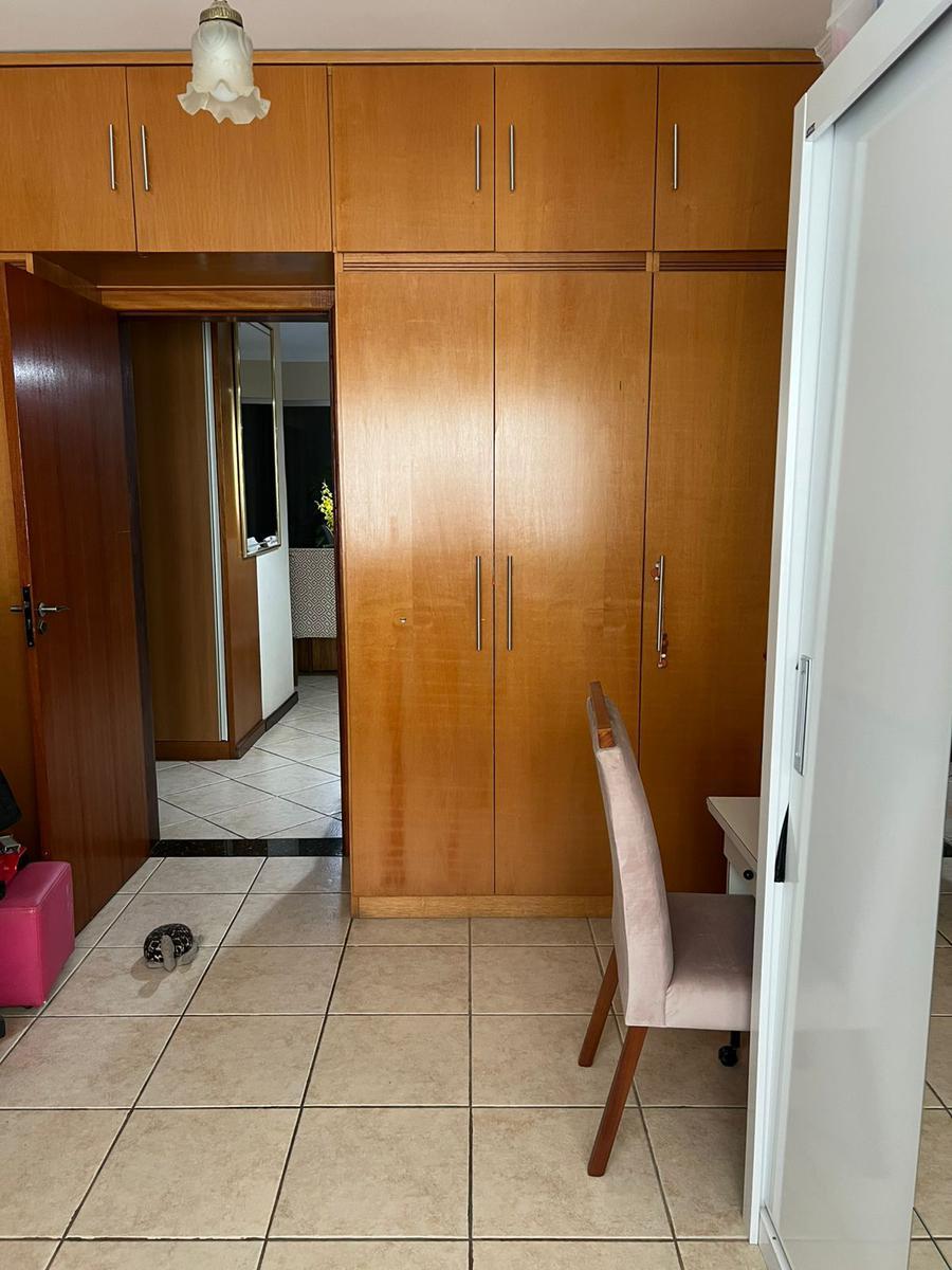 Casa, Padre Eustáquio, 3 Quartos, 3 Vagas, 1 Suíte