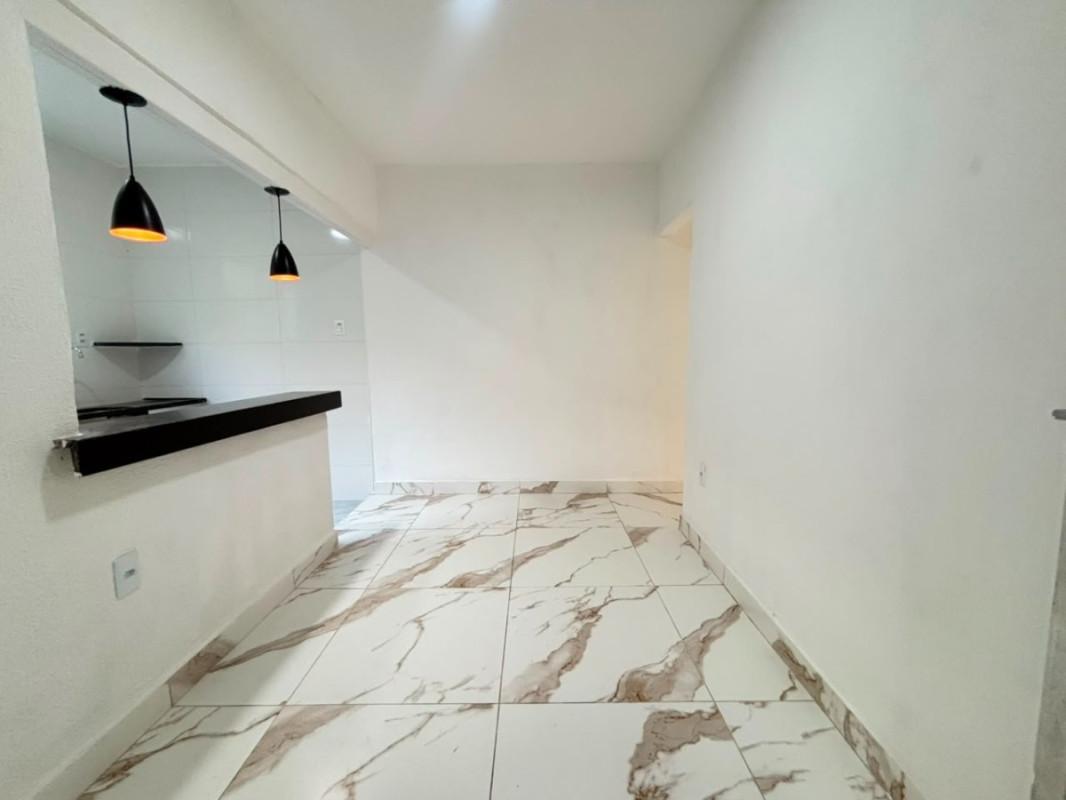Casa, Santa Teresa, 2 Quartos, 0 Vaga