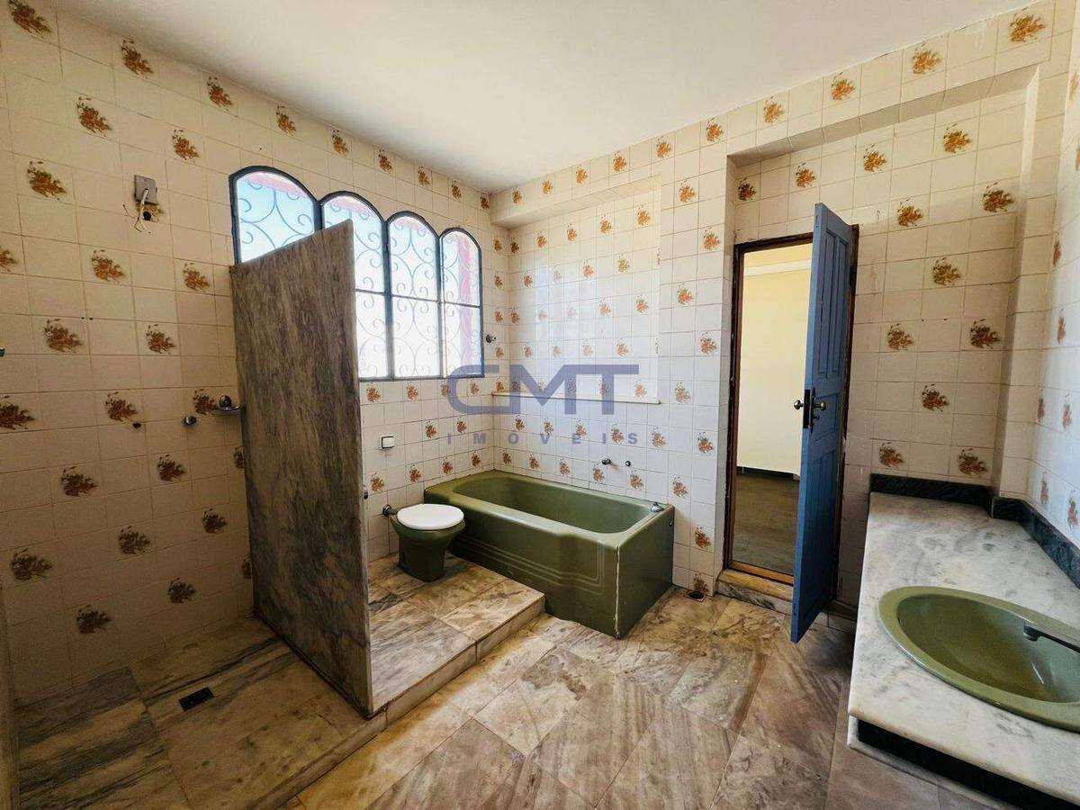 Casa, Várzea, 7 Quartos, 107 Vagas, 5 Suítes