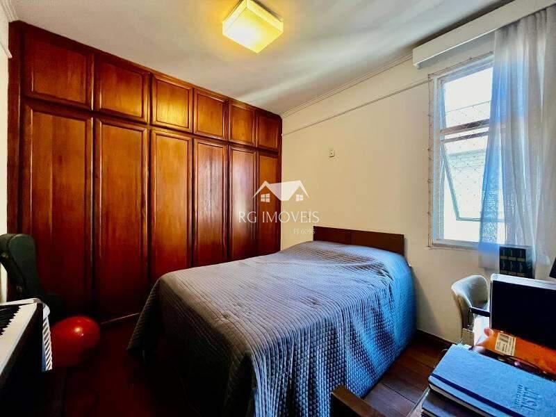 Apartamento, Buritis, 3 Quartos, 2 Vagas, 1 Suíte