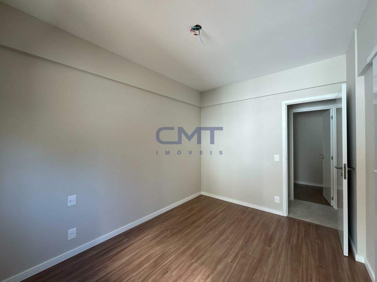 Apartamento, Sion, 2 Quartos, 2 Vagas, 2 Suítes