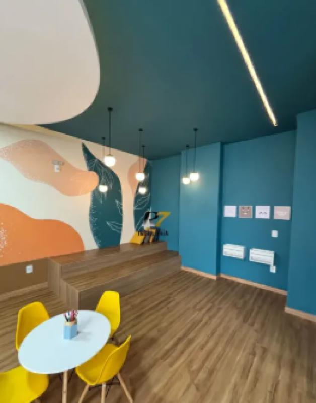 Apartamento, Gutierrez, 2 Quartos, 2 Vagas, 1 Suíte