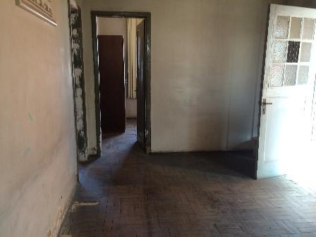 Casa, Colégio Batista, 3 Quartos, 1 Vaga