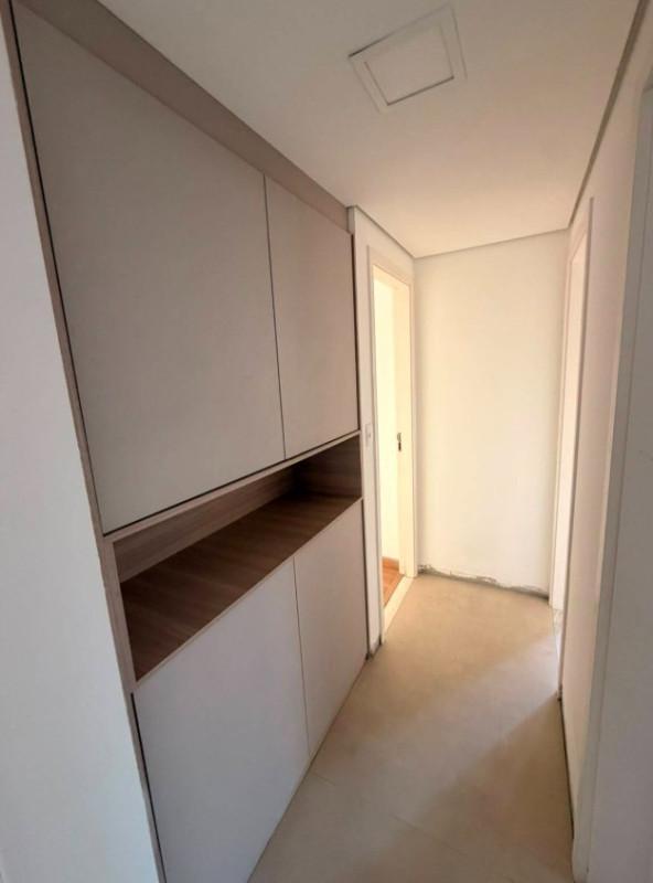 Apartamento, Buritis, 4 Quartos, 3 Vagas, 1 Suíte