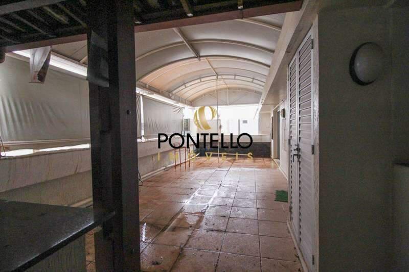 Cobertura, Santo Antônio, 4 Quartos, 3 Vagas, 2 Suítes