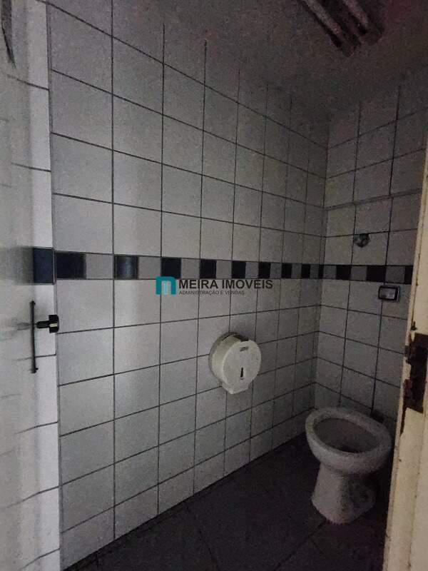 Andar, Funcionários, 0 Quarto, 0 Vaga
