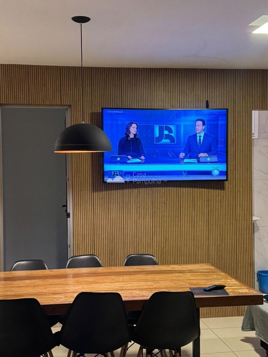 Apartamento, Santa Amélia, 3 Quartos, 2 Vagas, 1 Suíte