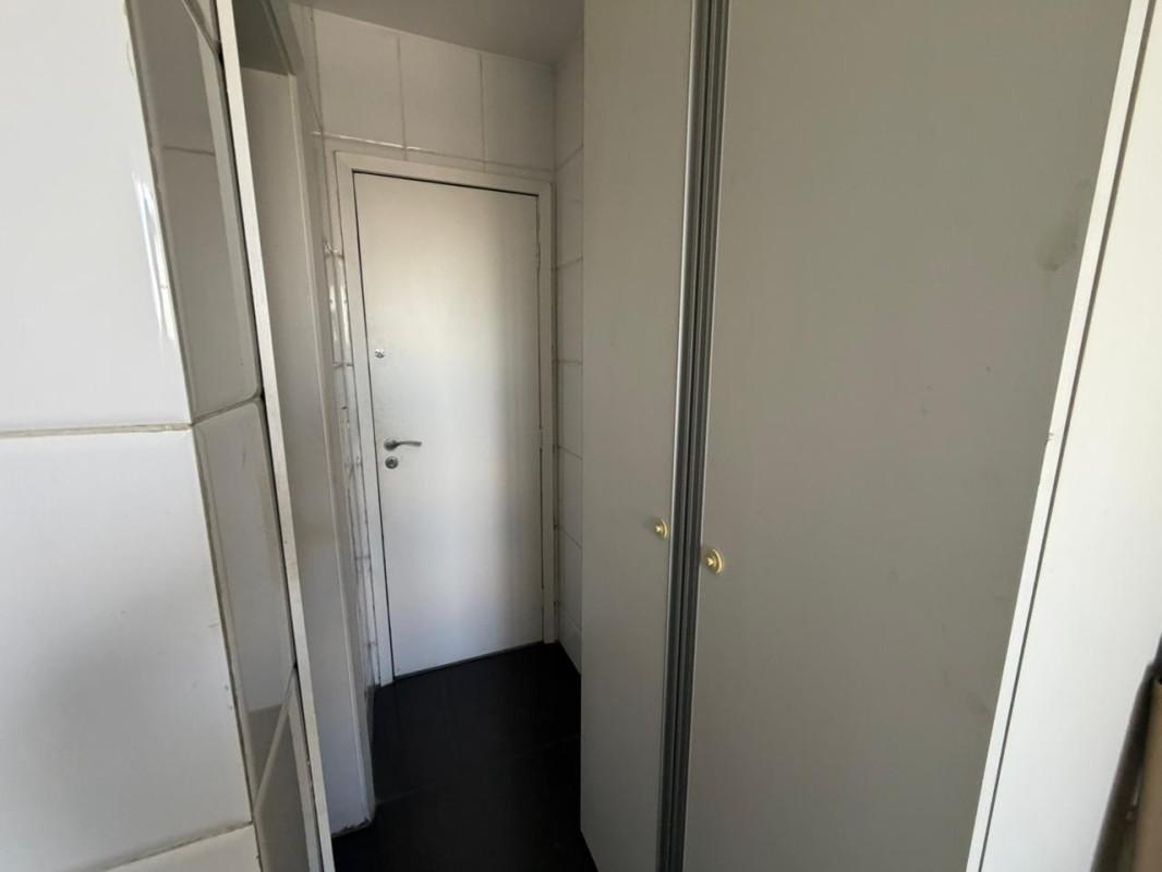 Apartamento, Ipiranga, 4 Quartos, 2 Vagas, 1 Suíte