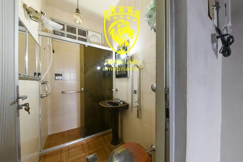 Casa, Santa Lúcia, 5 Quartos, 4 Vagas, 3 Suítes