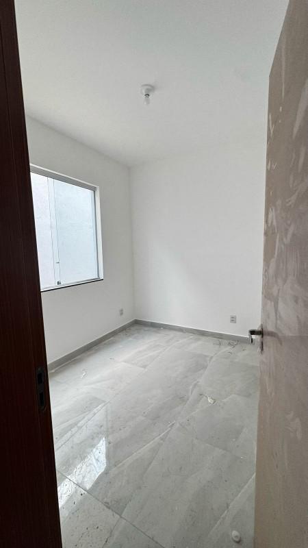 Apartamento, Parque Xangri-lá, 3 Quartos, 2 Vagas, 1 Suíte
