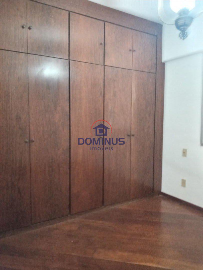 Apartamento, Funcionários, 1 Quarto, 0 Vaga