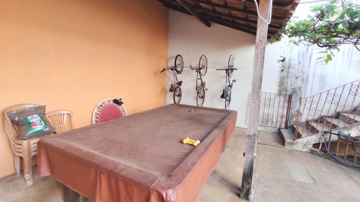 Casa, Ouro Preto, 4 Quartos, 5 Vagas, 2 Suítes