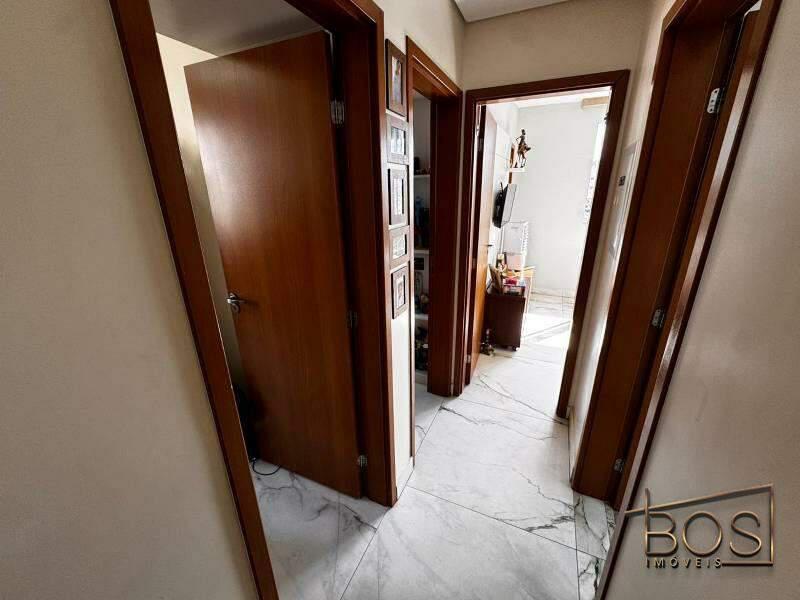 Apartamento, Graça, 3 Quartos, 2 Vagas, 1 Suíte