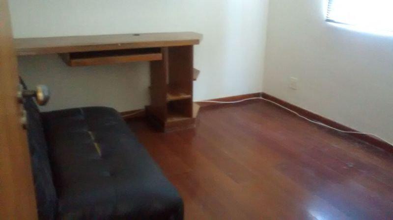 Cobertura, Palmares, 4 Quartos, 2 Vagas, 2 Suítes