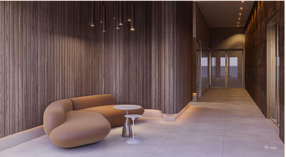 Apartamento, Fonte Grande, 2 Quartos, 2 Vagas, 1 Suíte