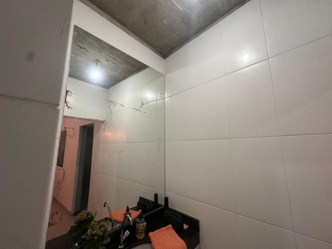 Casa, Estancias Imperiais, 3 Quartos, 5 Vagas, 1 Suíte