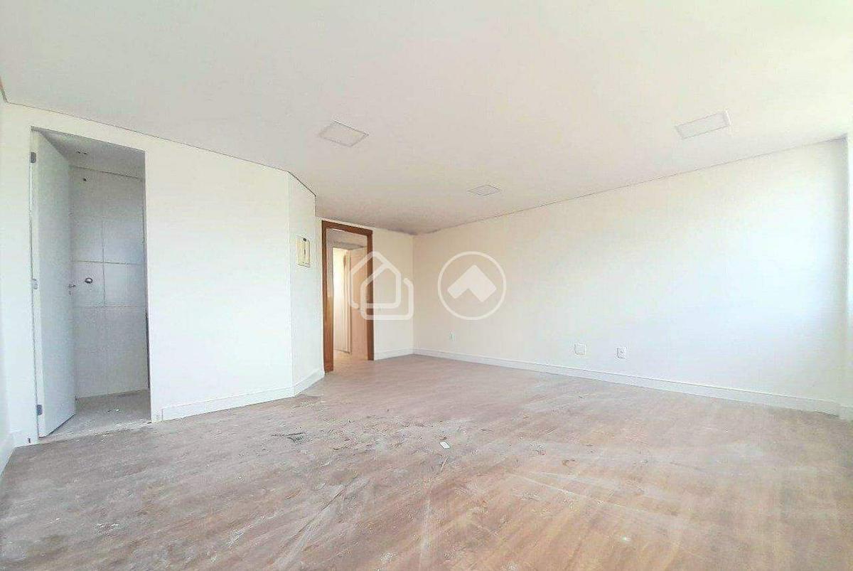 Sala, Ouro Preto, 1 Vaga