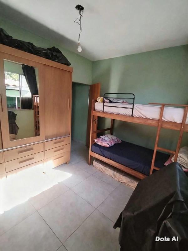 Casa, Brasília, 3 Quartos, 2 Vagas