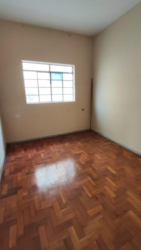 Casa, Jardim Montanhês, 3 Quartos, 3 Vagas, 1 Suíte