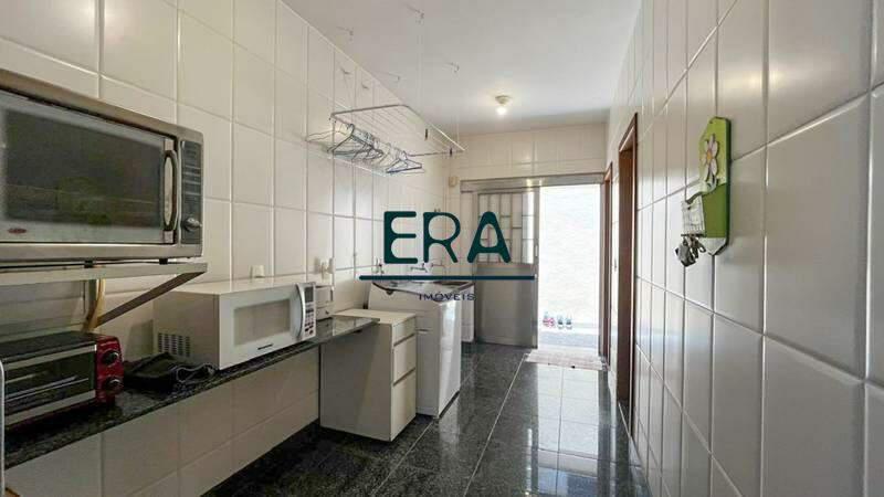 Casa, Belvedere, 4 Quartos, 4 Vagas, 2 Suítes