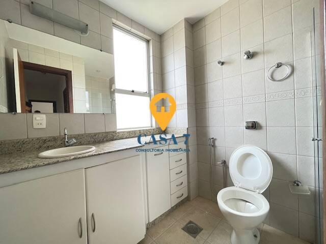 Apartamento, Santo Antônio, 3 Quartos, 2 Vagas, 1 Suíte