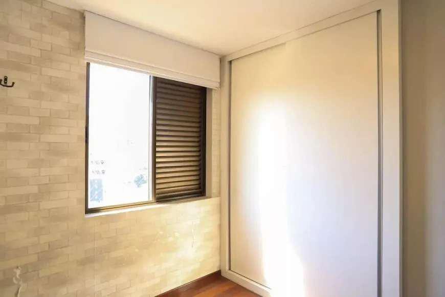 Apartamento, Santo Antônio, 3 Quartos, 3 Vagas, 1 Suíte