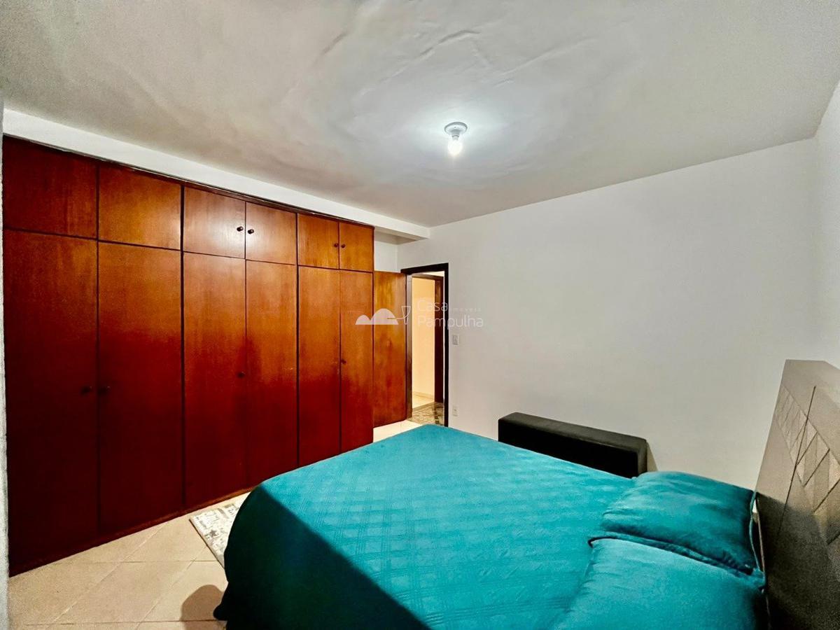 Casa, Planalto, 6 Quartos, 6 Vagas, 2 Suítes
